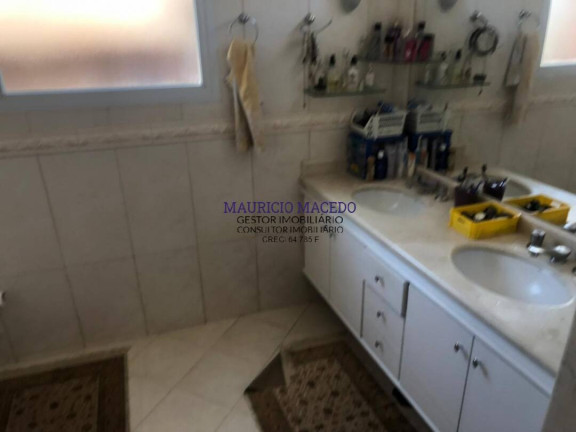 Imagem Casa com 5 Quartos à Venda, 562 m² em Alphaville Residencial Um - Barueri Imagem Casa com 5 Quartos à Venda, 562 m² em Alphaville Residencial Um - Barueri