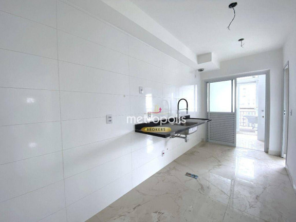 Imagem Apartamento com 3 Quartos à Venda ou Locação, 117 m² em Osvaldo Cruz - São Caetano Do Sul Imagem Apartamento com 3 Quartos à Venda ou Locação, 117 m² em Osvaldo Cruz - São Caetano Do Sul