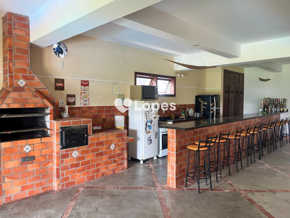 Imóvel com 3 Quartos à Venda,  em Chácara San Martin I - Itatiba