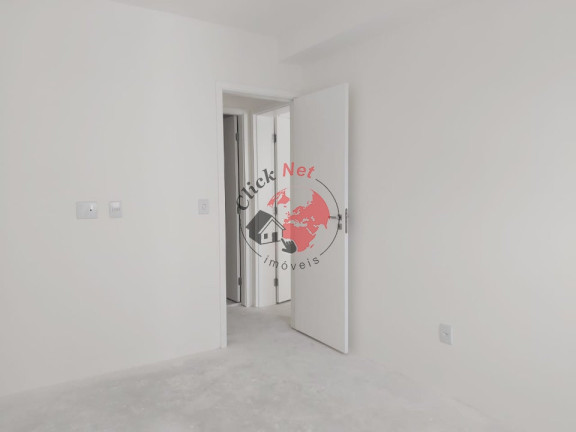 Imagem Apartamento com 2 Quartos à Venda, 86 m² em Jardim São Caetano - São Caetano Do Sul Imagem Apartamento com 2 Quartos à Venda, 86 m² em Jardim São Caetano - São Caetano Do Sul