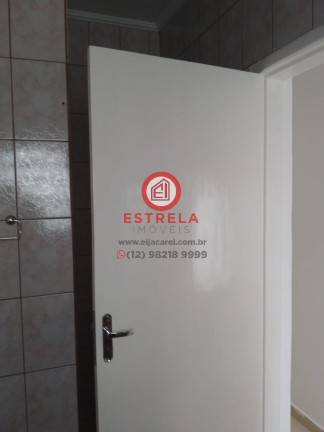 Imagem Casa com 3 Quartos à Venda, 142 m² em Conjunto São Benedito - Jacareí Imagem Casa com 3 Quartos à Venda, 142 m² em Conjunto São Benedito - Jacareí