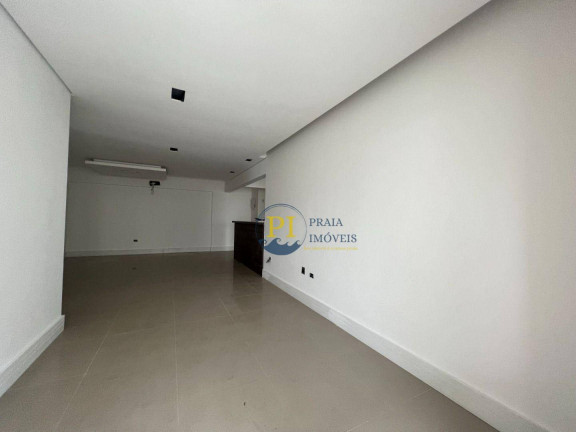 Imagem Apartamento com 3 Quartos à Venda, 123 m² em Aviação - Praia Grande Imagem Apartamento com 3 Quartos à Venda, 123 m² em Aviação - Praia Grande