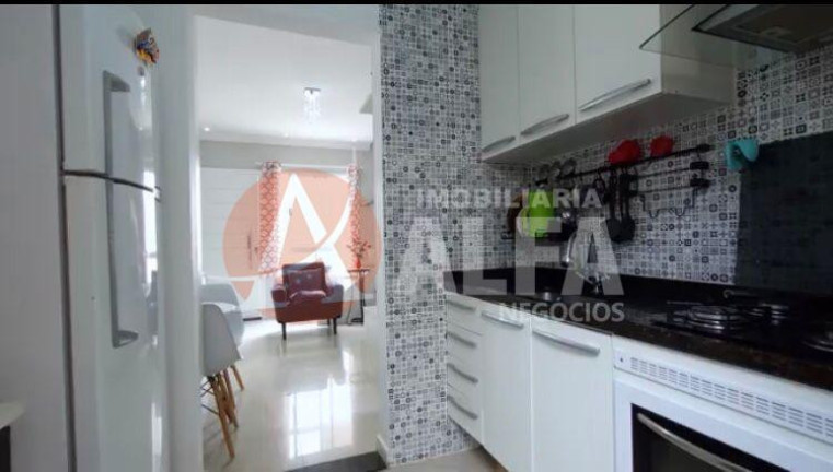 Imagem Casa com 2 Quartos à Venda, 50 m² em água Espraiada (caucaia Do Alto) - Cotia Imagem Casa com 2 Quartos à Venda, 50 m² em água Espraiada (caucaia Do Alto) - Cotia