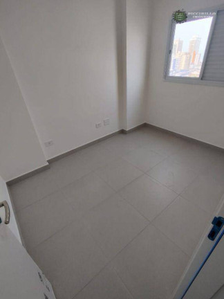 Imagem Apartamento com 2 Quartos à Venda, 63 m² em Aviação - Praia Grande Imagem Apartamento com 2 Quartos à Venda, 63 m² em Aviação - Praia Grande