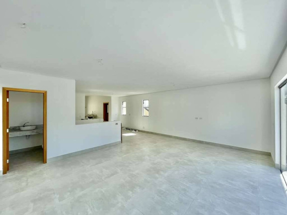 Imagem Casa com 3 Quartos à Venda, 230 m² em Residencial Dos Lagos - Cotia Imagem Casa com 3 Quartos à Venda, 230 m² em Residencial Dos Lagos - Cotia