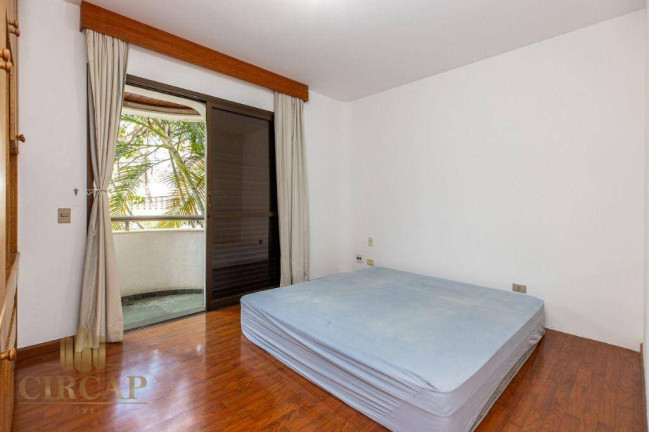 Imagem Apartamento com 4 Quartos à Venda, 216 m² em Perdizes - São Paulo Imagem Apartamento com 4 Quartos à Venda, 216 m² em Perdizes - São Paulo