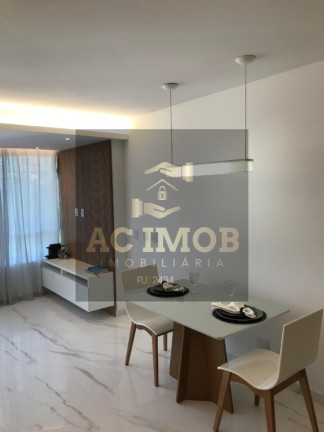 Imagem Imóvel com 1 Quarto à Venda, 48 m² em Caminho Das árvores - Salvador Imagem Imóvel com 1 Quarto à Venda, 48 m² em Caminho Das árvores - Salvador