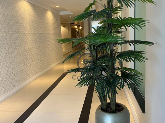 Imagem Apartamento com 2 Quartos à Venda, 74 m² em Kobrasol - São José Imagem Apartamento com 2 Quartos à Venda, 74 m² em Kobrasol - São José