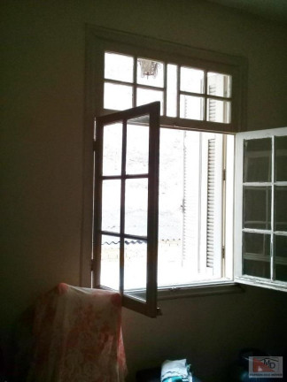 Imagem Casa com 3 Quartos para Alugar, 140 m² em Vila Pompéia - São Paulo Imagem Casa com 3 Quartos para Alugar, 140 m² em Vila Pompéia - São Paulo