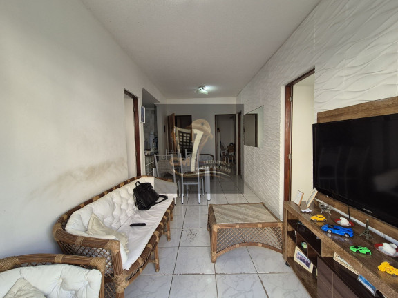 Imagem Apartamento com 3 Quartos à Venda, 53 m² em Candeias - Jaboatão Dos Guararapes