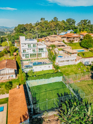 Imagem Casa com 4 Quartos à Venda, 450 m² em Alpes Bom Jesus - Bom Jesus Dos Perdões Imagem Casa com 4 Quartos à Venda, 450 m² em Alpes Bom Jesus - Bom Jesus Dos Perdões