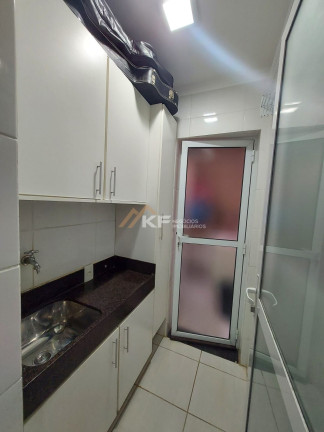 Imagem Apartamento com 2 Quartos à Venda, 93 m² em Jardim Botânico - Ribeirão Preto Imagem Apartamento com 2 Quartos à Venda, 93 m² em Jardim Botânico - Ribeirão Preto