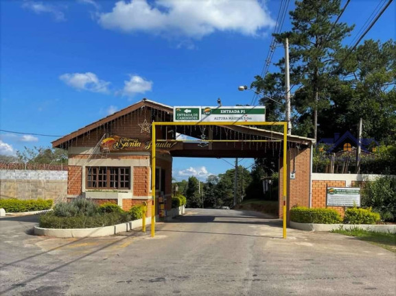Imagem Casa com 3 Quartos à Venda, 93 m² em Jardim Santa Paula - Cotia Imagem Casa com 3 Quartos à Venda, 93 m² em Jardim Santa Paula - Cotia