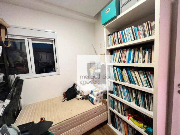 Imagem Apartamento com 3 Quartos à Venda, 318 m² em José Menino - Santos Imagem Apartamento com 3 Quartos à Venda, 318 m² em José Menino - Santos