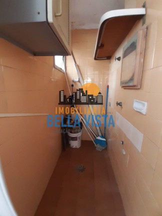 Imagem Apartamento com 3 Quartos à Venda,  em Itararé - São Vicente