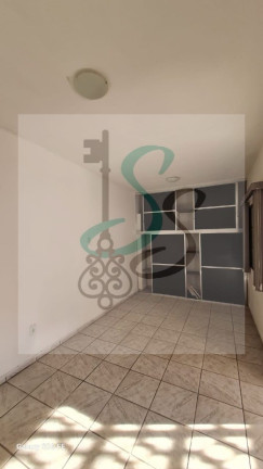 Imagem Casa com 3 Quartos à Venda, 300 m² em Vila Nunes - Lorena Imagem Casa com 3 Quartos à Venda, 300 m² em Vila Nunes - Lorena