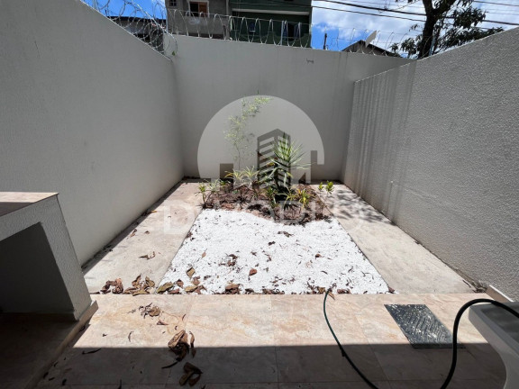 Imagem Casa com 3 Quartos à Venda, 120 m² em Parque Novo Oratório - Santo André Imagem Casa com 3 Quartos à Venda, 120 m² em Parque Novo Oratório - Santo André