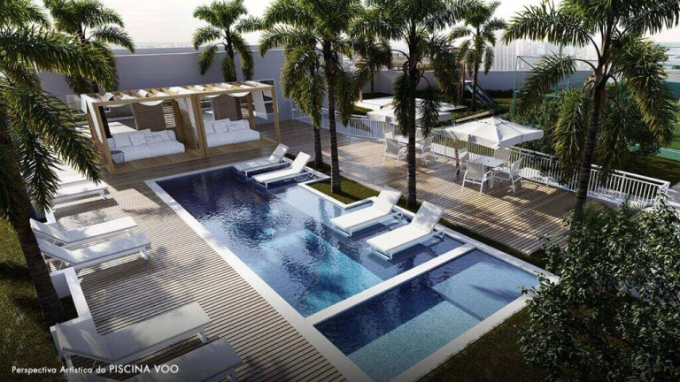 Imagem Apartamento à Venda, em Laranjeiras - Caieiras Imagem Apartamento à Venda, em Laranjeiras - Caieiras