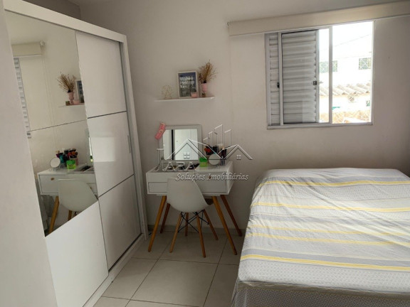 Imagem Casa de Condomínio com 4 Quartos à Venda, em Ponte Rasa - Sao Paulo Imagem Casa de Condomínio com 4 Quartos à Venda, em Ponte Rasa - Sao Paulo