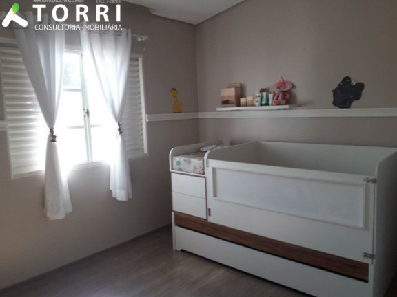 Imagem Casa com 3 Quartos à Venda, em Vila Haro - Sorocaba Imagem Casa com 3 Quartos à Venda, em Vila Haro - Sorocaba