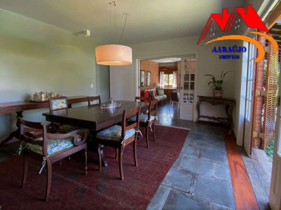 Imagem Casa com 4 Quartos à Venda, 410 m² em Palos Verdes - Carapicuíba Imagem Casa com 4 Quartos à Venda, 410 m² em Palos Verdes - Carapicuíba