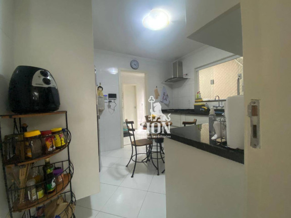 Imagem Sobrado com 3 Quartos à Venda, 205 m² em Parada Inglesa - São Paulo Imagem Sobrado com 3 Quartos à Venda, 205 m² em Parada Inglesa - São Paulo