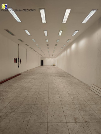 Imagem Imóvel Comercial para Alugar, 420 m² em Penha De França - São Paulo Imagem Imóvel Comercial para Alugar, 420 m² em Penha De França - São Paulo