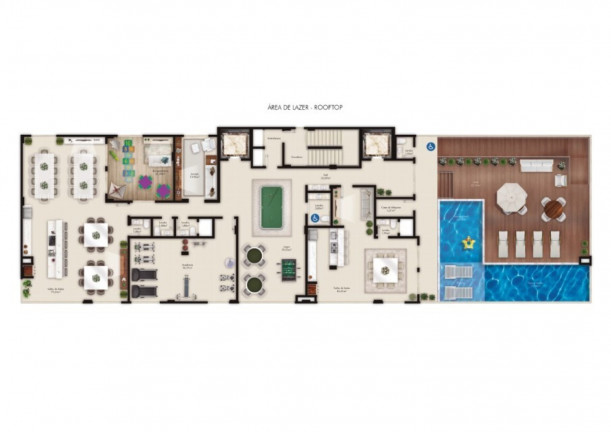 Imagem Imóvel com 3 Quartos à Venda, 129 m² em Itapema - Itapema Imagem Imóvel com 3 Quartos à Venda, 129 m² em Itapema - Itapema
