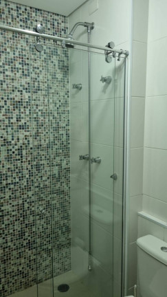 Imagem Apartamento com 2 Quartos à Venda, 57 m² em Jardim - Santo André Imagem Apartamento com 2 Quartos à Venda, 57 m² em Jardim - Santo André