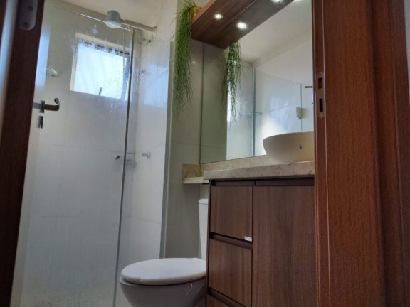 Imagem Imóvel com 2 Quartos à Venda, 50 m² em Frederico Ferronato - Xanxerê Imagem Imóvel com 2 Quartos à Venda, 50 m² em Frederico Ferronato - Xanxerê