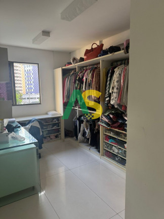 Imagem Imóvel com 4 Quartos à Venda, 172 m² em Boa Viagem - Recife Imagem Imóvel com 4 Quartos à Venda, 172 m² em Boa Viagem - Recife