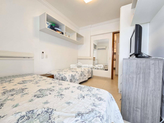Imagem Apartamento com 3 Quartos para Temporada, 108 m² em Riviera De São Lourenço - Bertioga Imagem Apartamento com 3 Quartos para Temporada, 108 m² em Riviera De São Lourenço - Bertioga