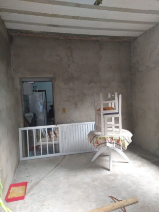 Imagem Casa com 2 Quartos à Venda, 150 m² em Parque Das Américas - Praia Grande Imagem Casa com 2 Quartos à Venda, 150 m² em Parque Das Américas - Praia Grande