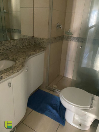 Imagem Apartamento com 3 Quartos à Venda, 98 m² em Boa Viagem - Recife Imagem Apartamento com 3 Quartos à Venda, 98 m² em Boa Viagem - Recife