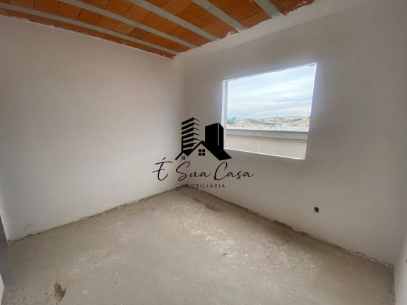 Imagem Casa com 3 Quartos à Venda, 169 m² em Europa - Contagem Imagem Casa com 3 Quartos à Venda, 169 m² em Europa - Contagem