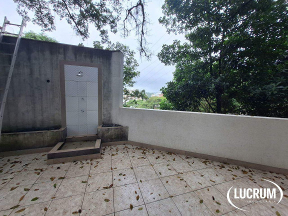 Imagem Apartamento com 2 Quartos à Venda, 74 m² em Jardim Botânico - Rio De Janeiro Imagem Apartamento com 2 Quartos à Venda, 74 m² em Jardim Botânico - Rio De Janeiro
