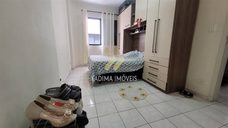 Imagem Apartamento com 1 Quarto à Venda, 50 m² em Vila Tupi - Praia Grande Imagem Apartamento com 1 Quarto à Venda, 50 m² em Vila Tupi - Praia Grande