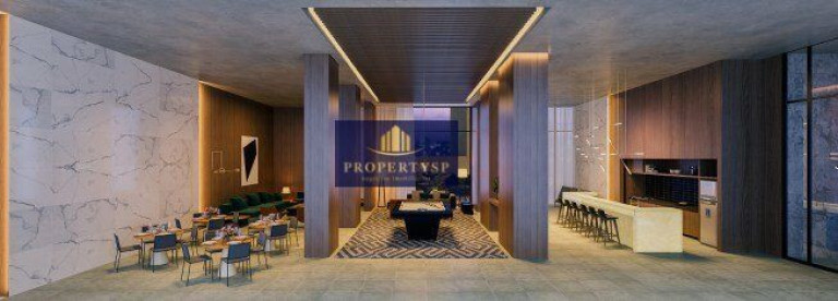 Imagem Apartamento com 2 Quartos à Venda, 130 m² em Pinheiros - São Paulo Imagem Apartamento com 2 Quartos à Venda, 130 m² em Pinheiros - São Paulo
