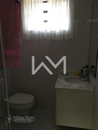 Imagem Casa com 3 Quartos à Venda, 167 m² em Vila Renata - Guarulhos Imagem Casa com 3 Quartos à Venda, 167 m² em Vila Renata - Guarulhos
