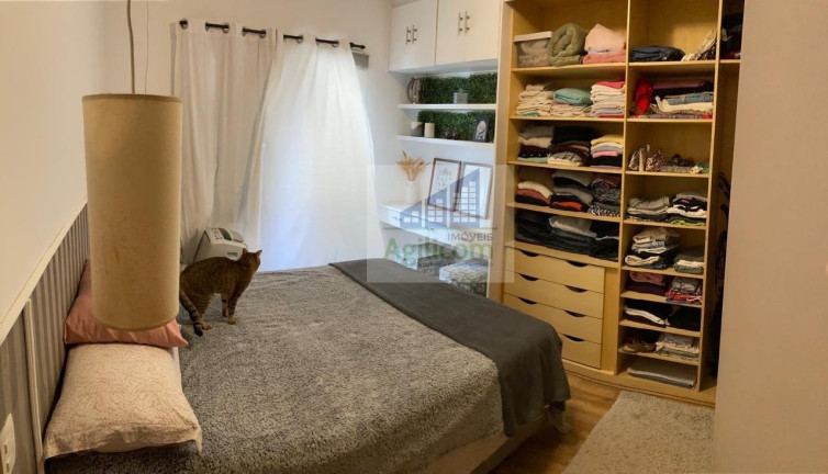 Imagem Apartamento com 1 Quarto à Venda, 44 m² em Vila Nova Conceição - São Paulo Imagem Apartamento com 1 Quarto à Venda, 44 m² em Vila Nova Conceição - São Paulo