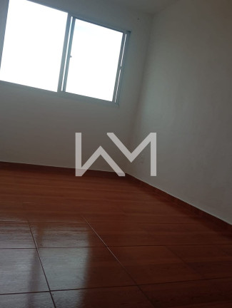 Imagem Apartamento com 2 Quartos para Alugar, 44 m² em Vila Nova Bonsucesso - Guarulhos Imagem Apartamento com 2 Quartos para Alugar, 44 m² em Vila Nova Bonsucesso - Guarulhos