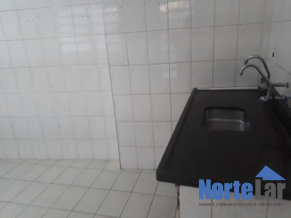 Imagem Sobrado com 7 Quartos à Venda, 220 m² em Vila Penteado - São Paulo Imagem Sobrado com 7 Quartos à Venda, 220 m² em Vila Penteado - São Paulo