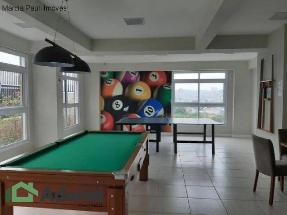 Imagem Apartamento com 3 Quartos à Venda, 70 m² em Vila Municipal - Jundiaí Imagem Apartamento com 3 Quartos à Venda, 70 m² em Vila Municipal - Jundiaí