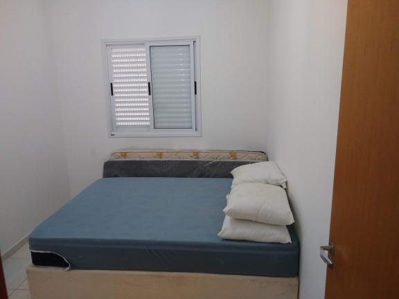 Imagem Apartamento com 2 Quartos à Venda, 73 m² em Itaguá - Ubatuba Imagem Apartamento com 2 Quartos à Venda, 73 m² em Itaguá - Ubatuba