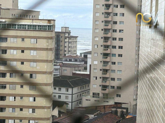 Imagem Apartamento com 2 Quartos à Venda, 83 m² em Tupi - Praia Grande Imagem Apartamento com 2 Quartos à Venda, 83 m² em Tupi - Praia Grande