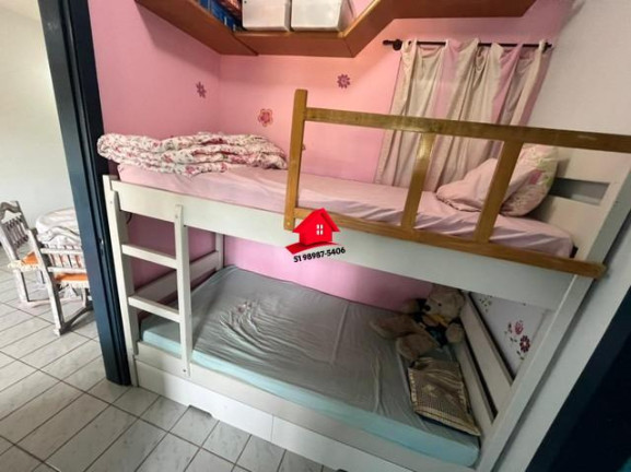 Imagem Apartamento com 1 Quarto à Venda, 50 m² em Capão Novo - Capão Da Canoa Imagem Apartamento com 1 Quarto à Venda, 50 m² em Capão Novo - Capão Da Canoa