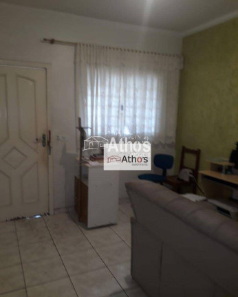 Imagem Casa com 3 Quartos à Venda, 160 m² em Vila Furlan - Indaiatuba Imagem Casa com 3 Quartos à Venda, 160 m² em Vila Furlan - Indaiatuba