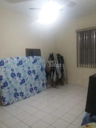 Imagem Casa com 2 Quartos à Venda, 87 m² em Ponta Da Praia - Santos Imagem Casa com 2 Quartos à Venda, 87 m² em Ponta Da Praia - Santos