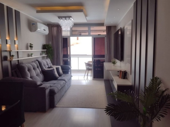 Imagem Imóvel com 2 Quartos à Venda, 117 m² em Piratininga - Niterói Imagem Imóvel com 2 Quartos à Venda, 117 m² em Piratininga - Niterói