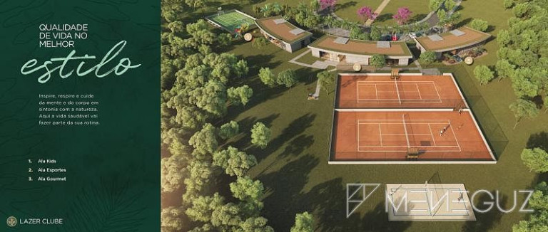 Imagem Terreno à Venda, 475 m² em Praia Do Morro - Guarapari